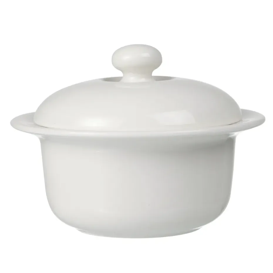 Arctica pot met deksel, 26 cl