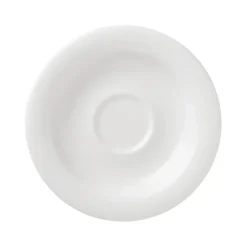 Arctica schotel, Ø13,5 cm