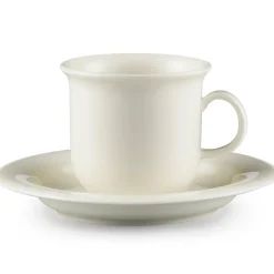 Arctica schotel, Ø13,5 cm