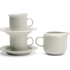 Arctica schotel, Ø13,5 cm