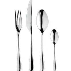 Arden Bright bestek, 24 stuks