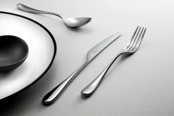 Arden Bright bestek, 24 stuks