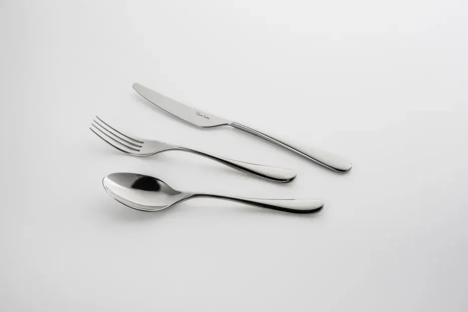 Arden Bright bestek, 24 stuks