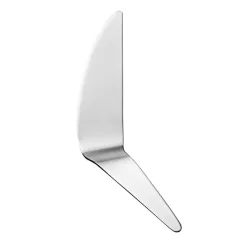 Arne Jacobsen taartschep, 24,5 cm.