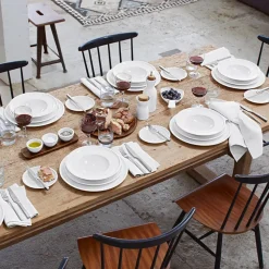 Artesano Original bord, 27 cm.