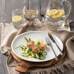 Artesano Original bord, 27 cm.