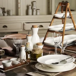 Artesano Original bord, 27 cm.