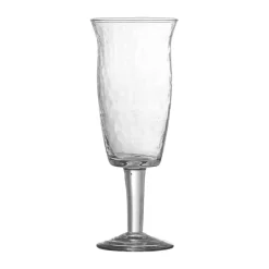 Asha roodwijnglas 4-pack, Helder