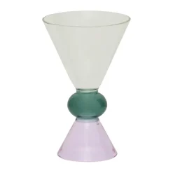 Ayo wijnglas 20 cl, Pink