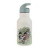 Barnen i Bullerbyn waterfles 34 cl, Multi