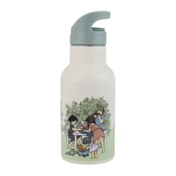 Barnen i Bullerbyn waterfles 34 cl, Multi