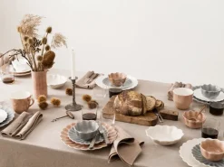 Basic organic mok, 60 cl, Cinnamon