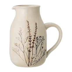 Bea kan 1,5 L, Natuur