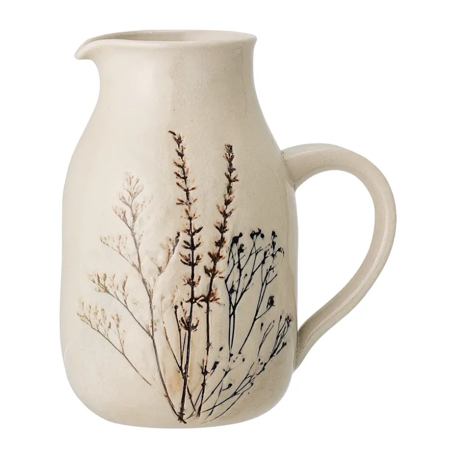 Bea kan 1,5 L, Natuur