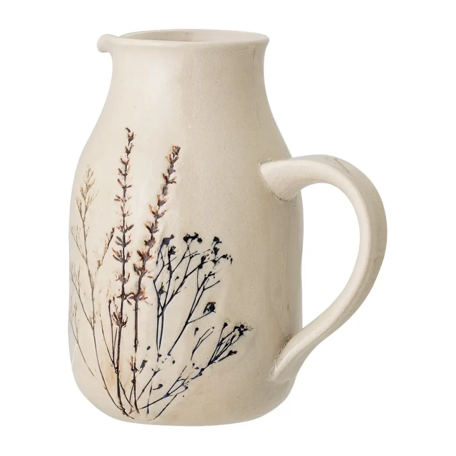 Bea kan 1,5 L, Natuur