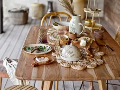 Bea kan 1,5 L, Natuur