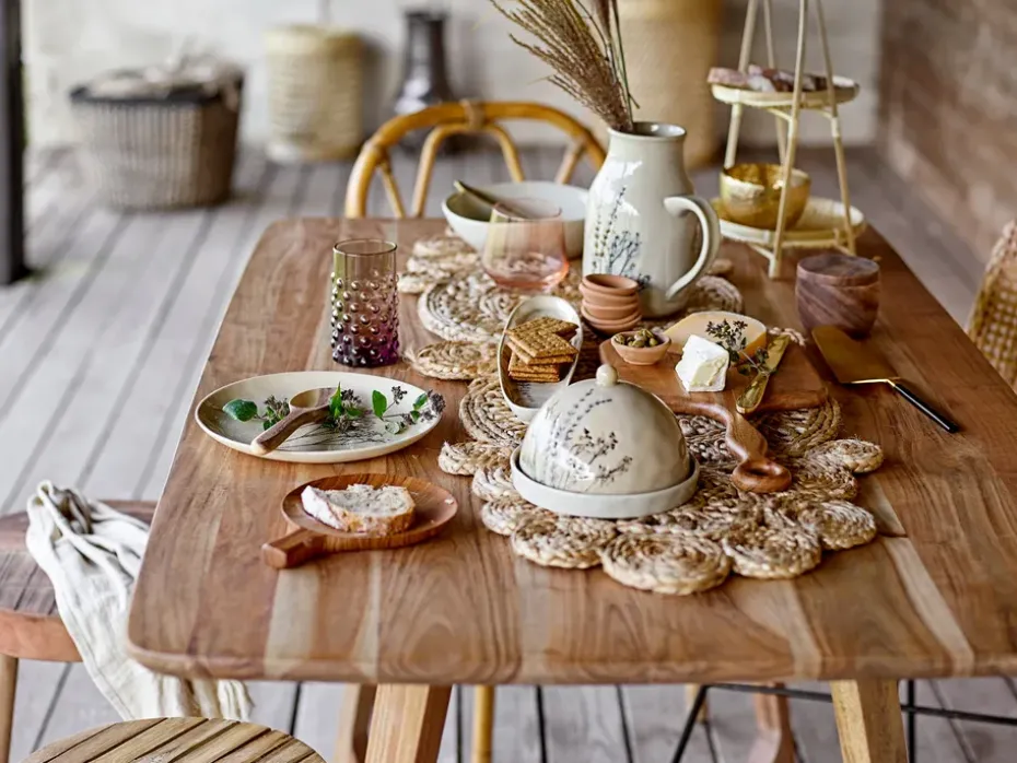 Bea kan 1,5 L, Natuur