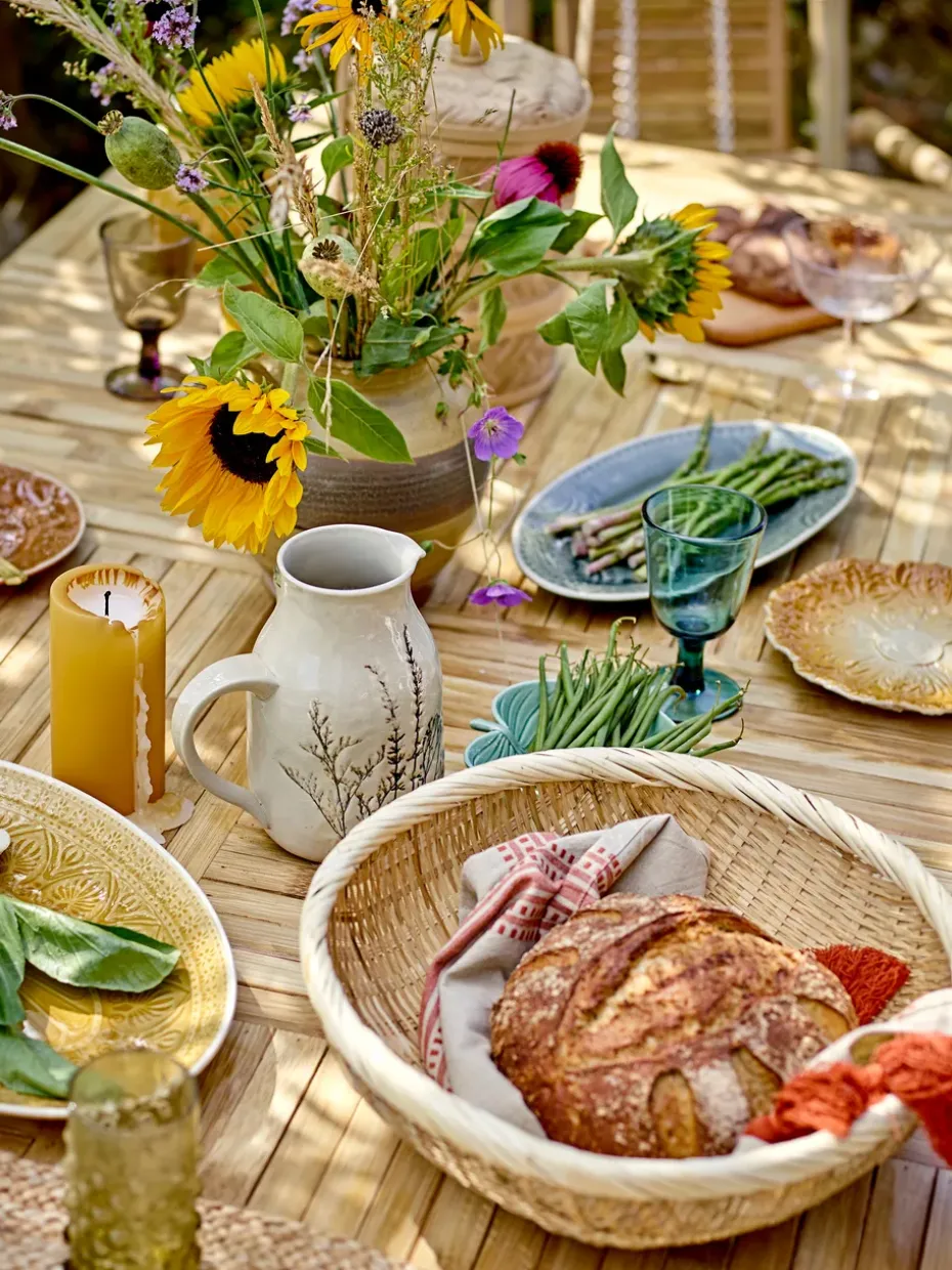 Bea kan 1,5 L, Natuur