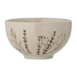 Bea kom 30 cl, Natuur