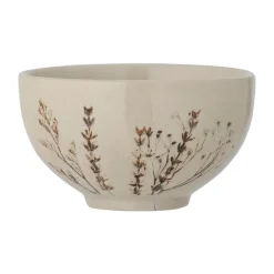 Bea kom 30 cl, Natuur