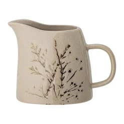 Bea melkkan 0,25 L, Natuur