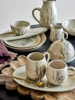 Bea melkkan 0,25 L, Natuur