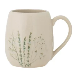 Bea mok 40 cl, Natuur