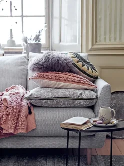 Bea mok 40 cl, Natuur