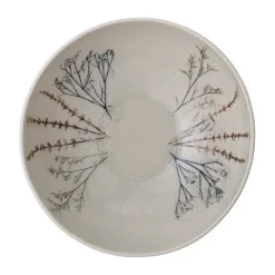 Bea schaal 3,5 L, Natuur