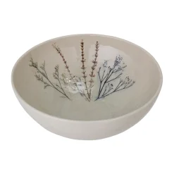 Bea schaal 3,5 L, Natuur