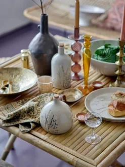 Bea schaal 3,5 L, Natuur