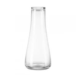 Belo karaf 1,2 liter, Clear