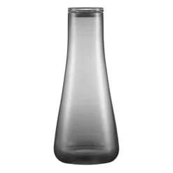 Belo karaf 1,2 liter, Smoke