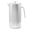 Bernadotte cafetière , 1 liter