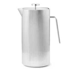 Bernadotte cafetière , 1 liter