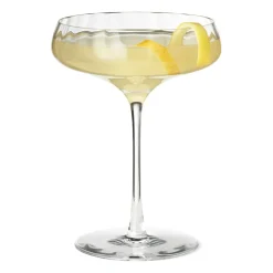 Bernadotte cocktailglas 2-pack, 20cl