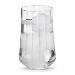 Bernadotte drinkglas hoog 38 cl 6-pack, Kristalline