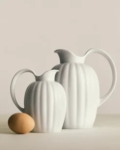 Bernadotte kan 1,2 L, Wit