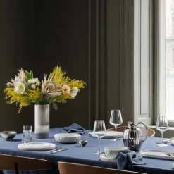 Bernadotte pastaschaal Ø19,4 cm, Porselein