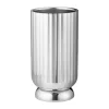 Bernadotte wijnkoeler Ø11,6x21,8 cm, Roestvrij staal