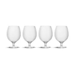 Billi bierglas 50 cl, 4-pack