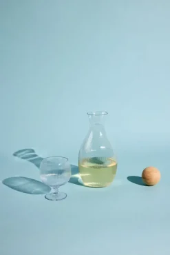 Billi champagnecoupe 30 cl, 4-pack