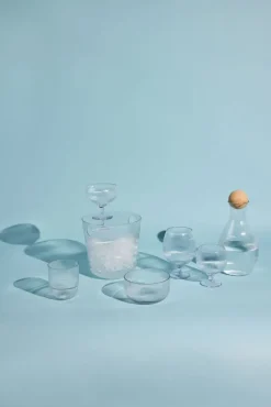 Billi kom 70 cl, 2-pack