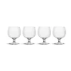 Billi wijnglas 35 cl, 4-pack