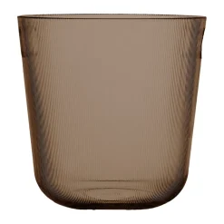 Billi wijnkoeler Ø18 cm, Bruin