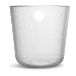 Billi wijnkoeler Ø18 cm, Heldern