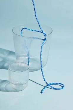 Billi wijnkoeler Ø18 cm, Heldern