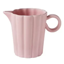 Birgit kan 1 liter, Lily roze