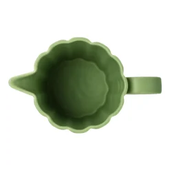 Birgit kan 1 liter, Olive