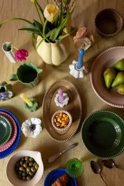 Birgit kan 1 liter, Olive